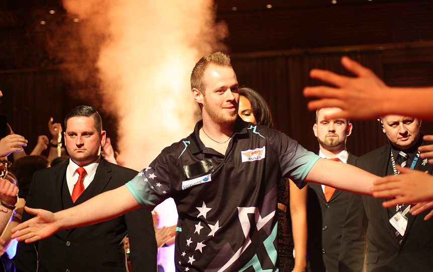 Grand slam auslosung hopp mit machbarer gruppe schindler trifft auf suljovic 2018 11 06