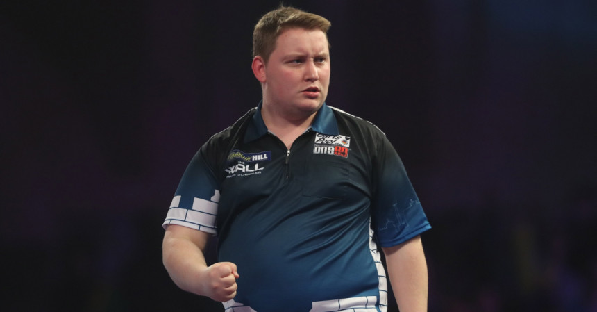 Grand slam qualifier schindler vergoldet den montag 2018 11 05