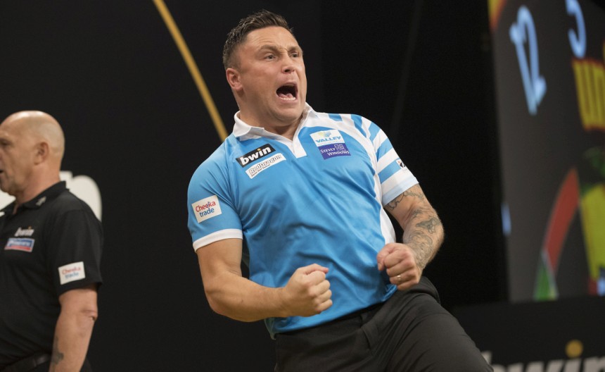 Price und anderson im finale des grand slam 2018 2018 11 18