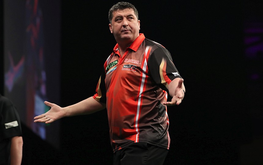 Grand slam hopp und schindler ausgeschieden suljovic gluecklich weiter 2018 11 12