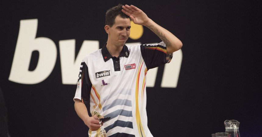 Grand slam anderson beendet unterbuchners maerchen 2018 11 17