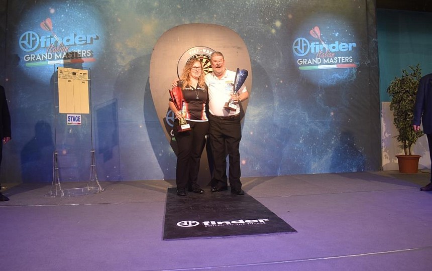 Italian grand masters open 2018 harms und adams erfolgreich de graaf mit doppelsieg 2018 11 28