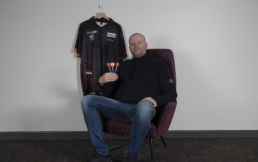 Van barneveld beendet karriere nach wm 2019 20 2018 11
