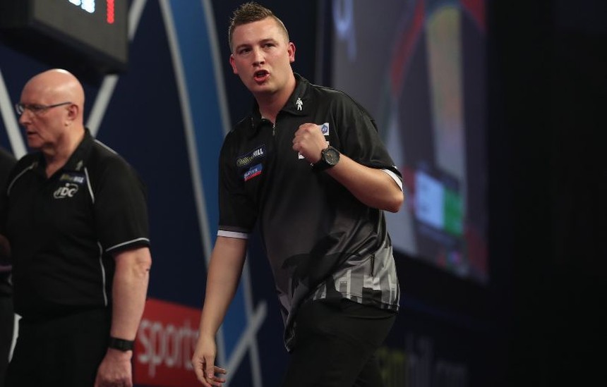 Players championship finals clemens verspielt klaren vorsprung 2018 11