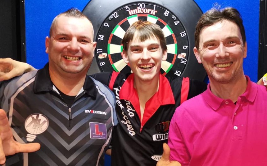 Koch pietreczko und koehnlein qualifizieren sich fuer super league 2019 2018 11 17