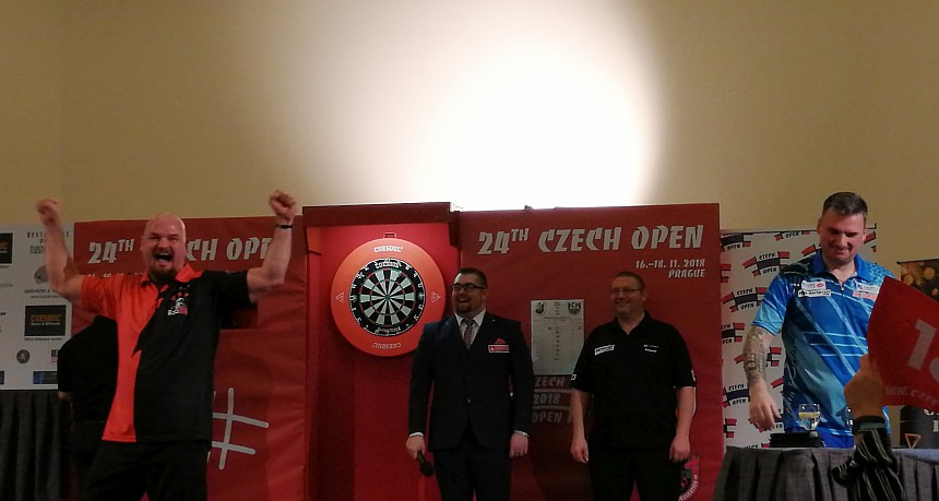 Czech open 2018 sedlacek und winstanley siegen in prag 2018 11