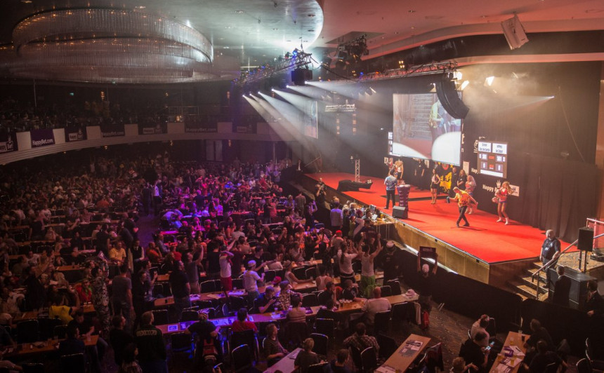 Play offs super league germany vorschau 2018 11