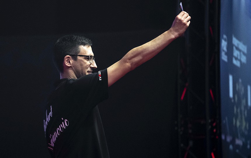 Robert marijanovic gewinnt super league und faehrt nach london 2018 11