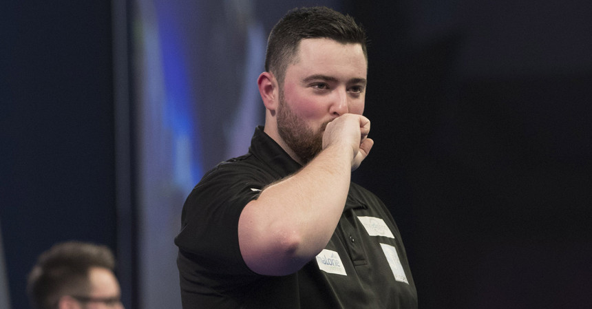 Dart wm 2019 humphries entthront den weltmeister 2018 12 28