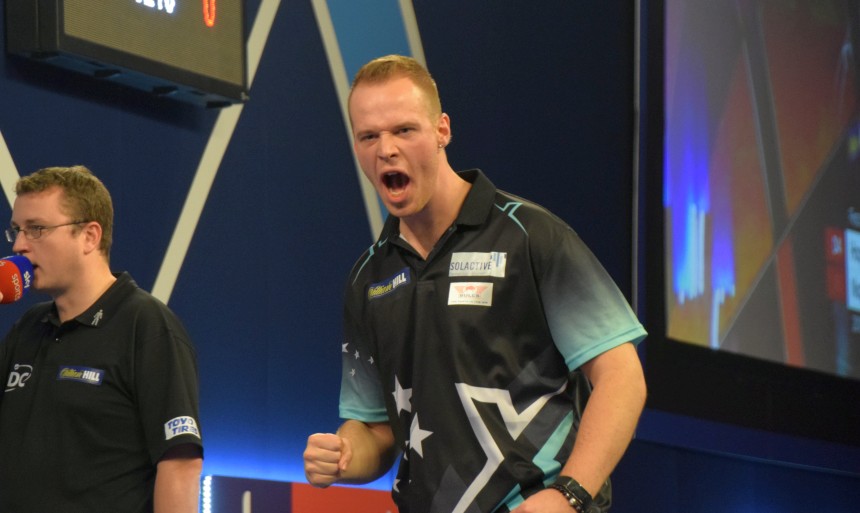 Dart wm 2019 hopp ueberzeugt marijanovic verspielt fuehrung 2018 12