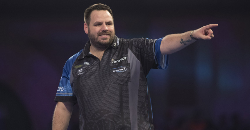 Dart wm 2019 lewis und cross souveraen maerchen von aspinall geht weiter 2018 12