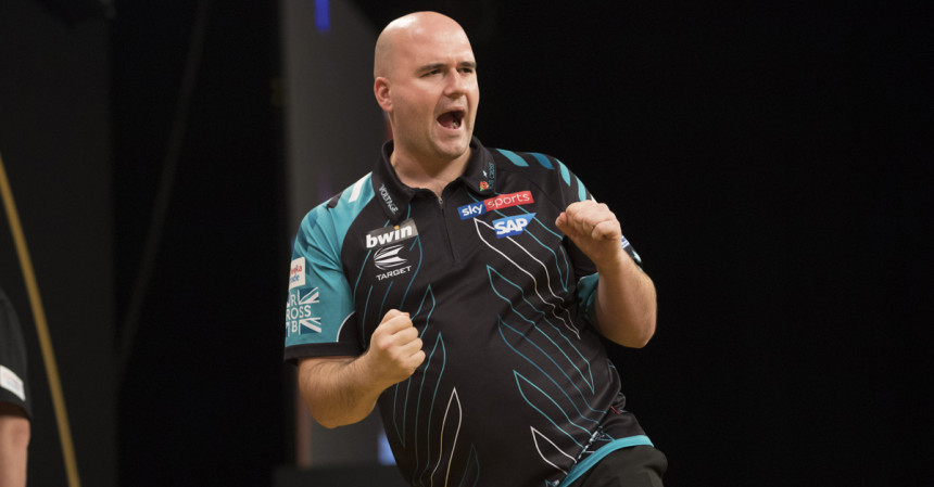 Dart wm 2019 cross laesst kritiker verstummen schindler bereits ausgeschieden 2018 12