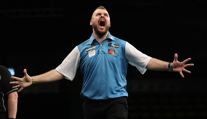 Challenge tour carroll burton edhouse und koltsov triumphieren 2019 01