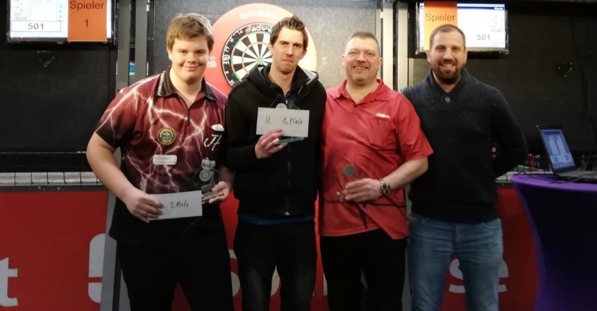 Ddv steinfurt unterbuchner hagemann lueck und lowe siegen 2019 01