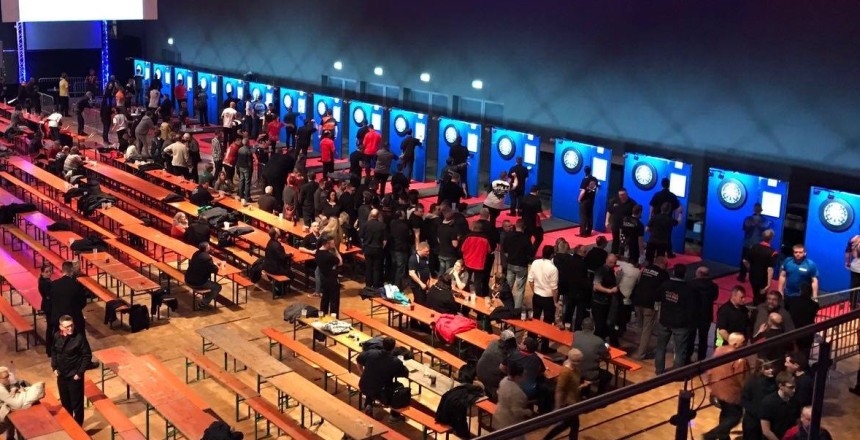 European q school 2019 vorschau 2019 01