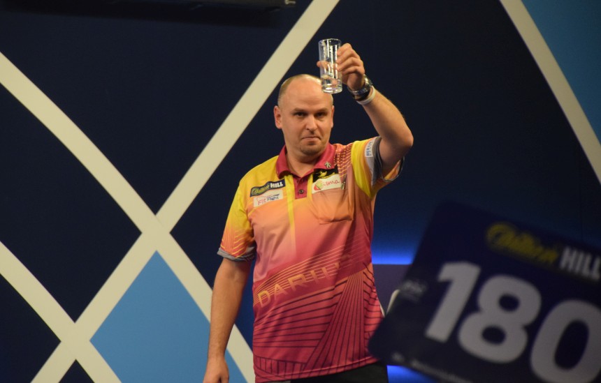 European q school tag 4 labanauskas erspielt sich letzte direkte tourcard 2019 01 06