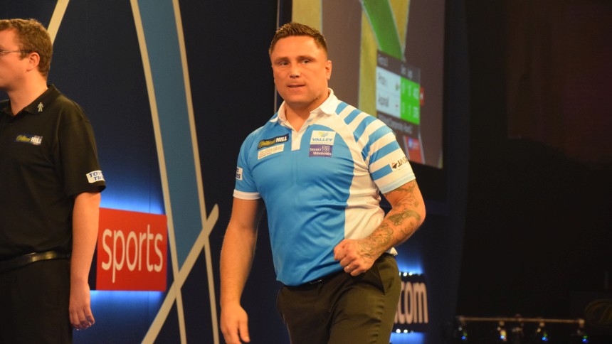 Dra verhaengt rekordstrafe gegen gerwyn price 2019 01 23