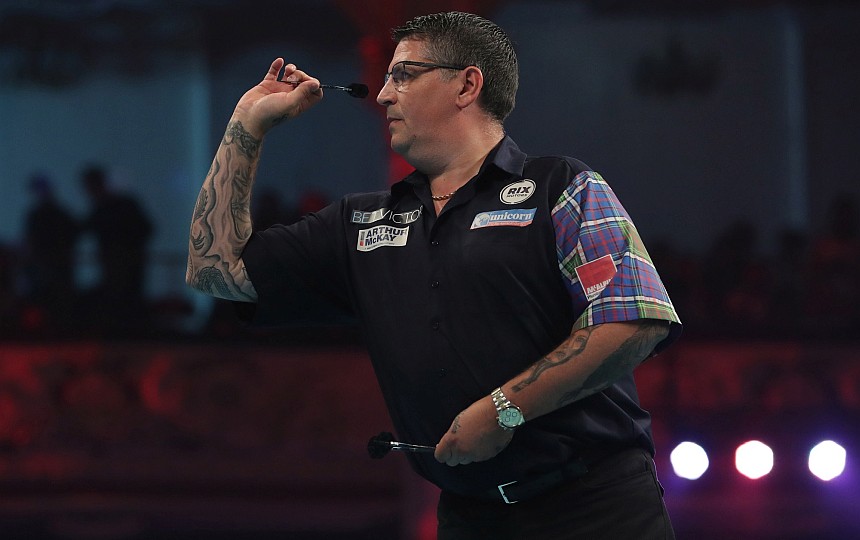 Masters 2019 die vorschau 2019 01 30