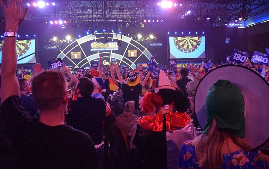 Pdc europe erreicht etappensieg gegen viagogo 2019 01