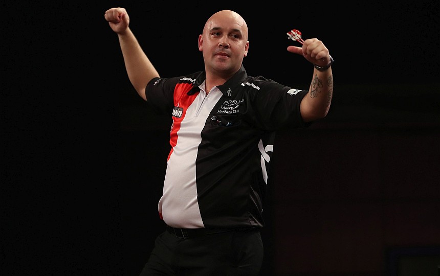 Uk q school tag 1 ward und hughes holen erste tourkarten 2019 01 17