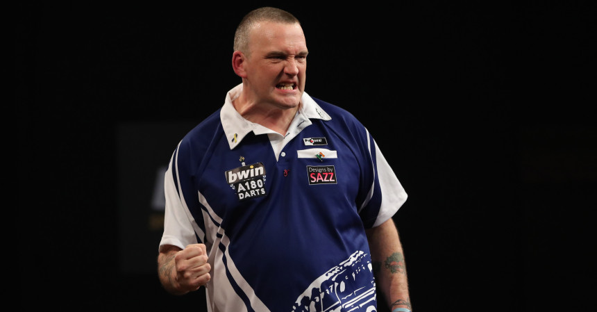 Uk q school tag 2 mcgeeney und baker erfolgreich 2019 01