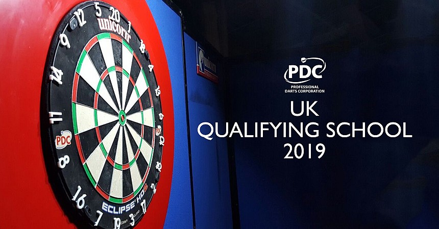 Uk q school 2019 vorschau 2019 01 16