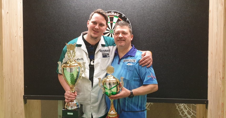 Ddv uelzen sensenschmidt puls armstrong und zollikofer erfolgreich 2019 02 18