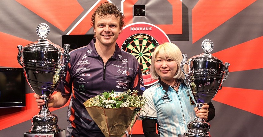 Dutch open 2019 veenstra mit heimsieg suzuki weiter auf der erfolgswelle 2019 02 04