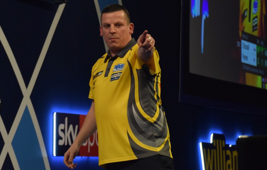 Players championship dave chisnall siegt bei 9 darter festival 2019 02