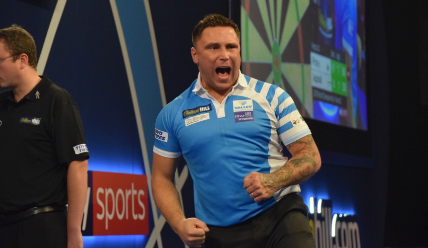 Players championship baerenstarker price macht doppelsieg perfekt 2019 02