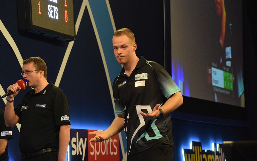 Premier league anderson sagt ab hopp einer der nachruecker 2019 02 04