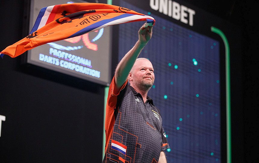 Qualifier leverkusen hildesheim barney in leverkusen clemens in hildesheim mit dabei 2019 02 23