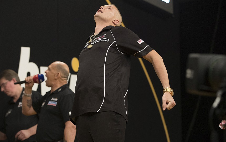 Scottish open 2019 harms und ashton triumphieren 2019 02 19