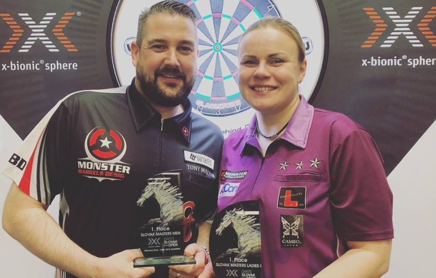 Slovak open harms martin dobromyslova und obrien gewinnen 2019 02
