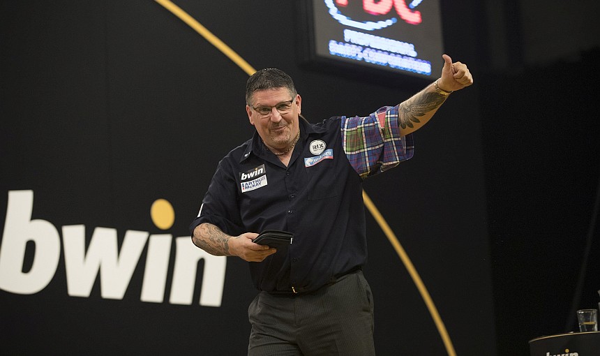 Uk open anderson mit dabei erste runden ausgelost 2019 02