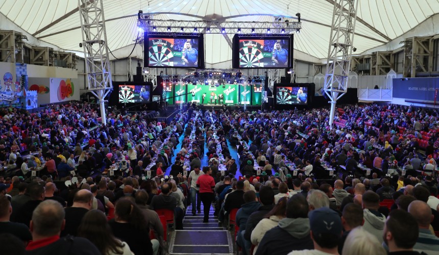 Uk open 2019 die vorschau 2019 02