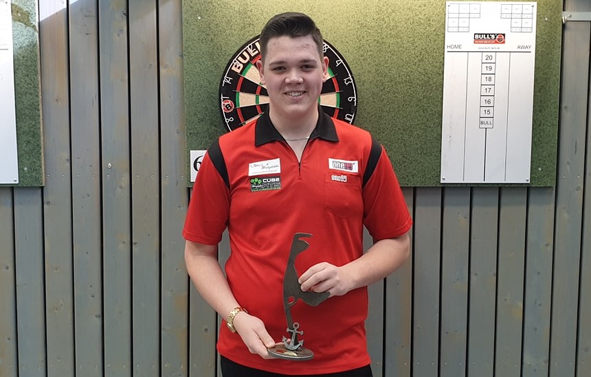 Ddv sylt rahlfs zygla zollikofer und armstrong mit turniersiegen 2019 03 18