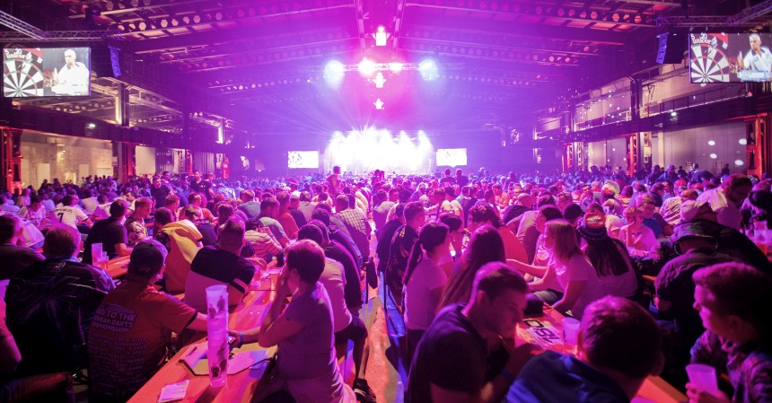 European tour 2019 vorschau 2019 03 19