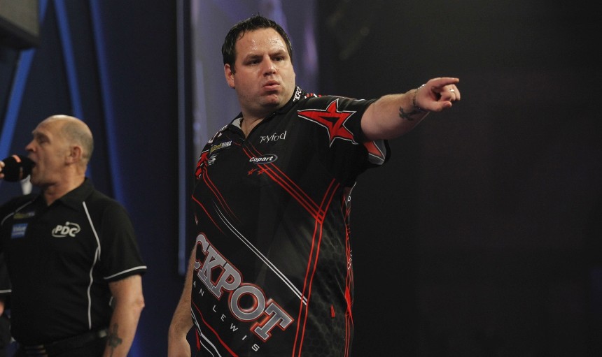 Lewis zerstoert barneys titeltraeume 2019 03