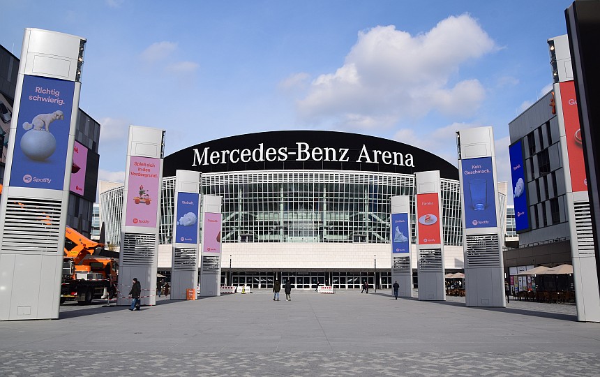 Premier league darts berlin 2019 vorschau 2019 03