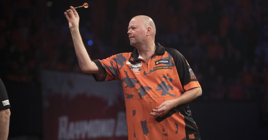 Ruecktritt vom ruecktritt barney macht nun doch weiter 2019 03 29