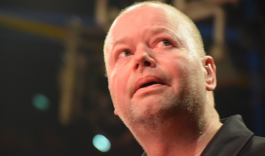 Premier league van barneveld beendet karriere suljovic kassiert daempfer 2019 03 28