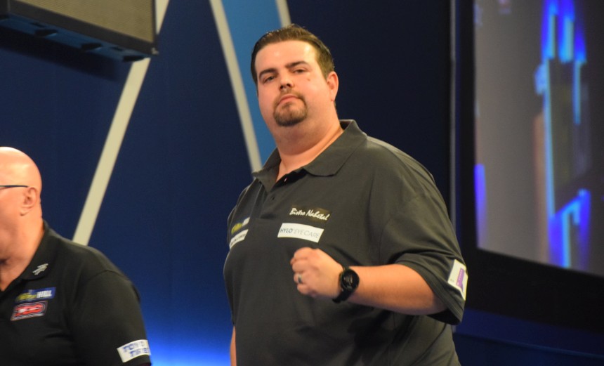 Super league clemens mit perfektem 2 spieltag 2019 03