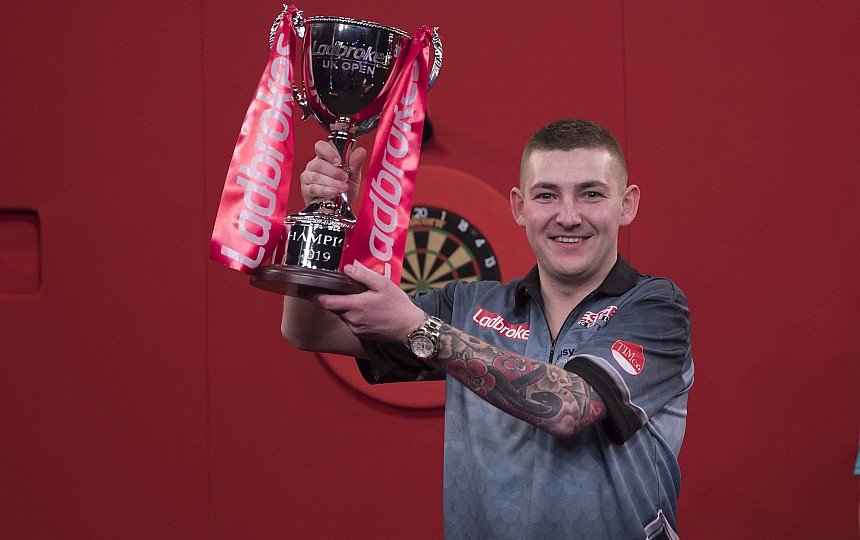 Nathan aspinall gewinnt uk open 2019 2019 03 03