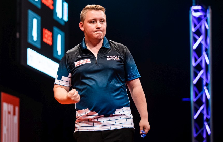 Uk open schindler und clemens in runde 4 2019 03