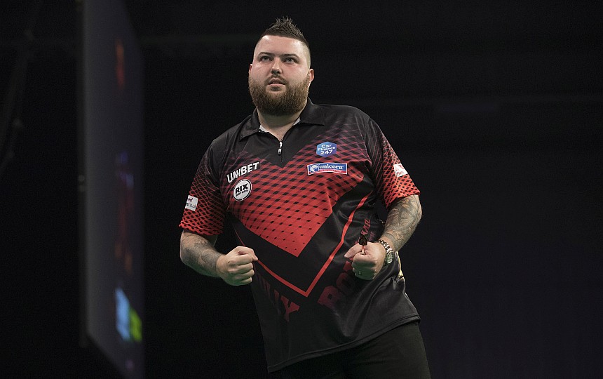 Uk open auch wade und chisnall nicht mehr mit dabei 2019 03 02