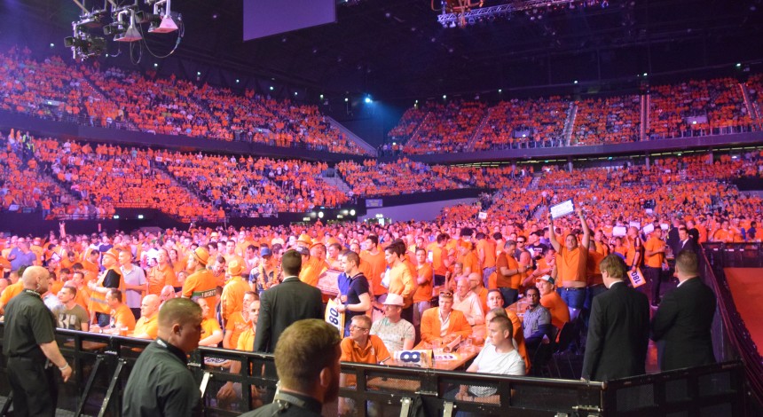 Premier league vorschau auf die judgement days 2019 03