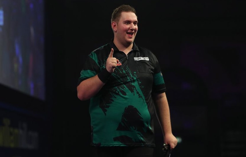 Qualifier muenchen kevin muench fuehrt bei comeback fuenf deutsche spieler an 2019 04