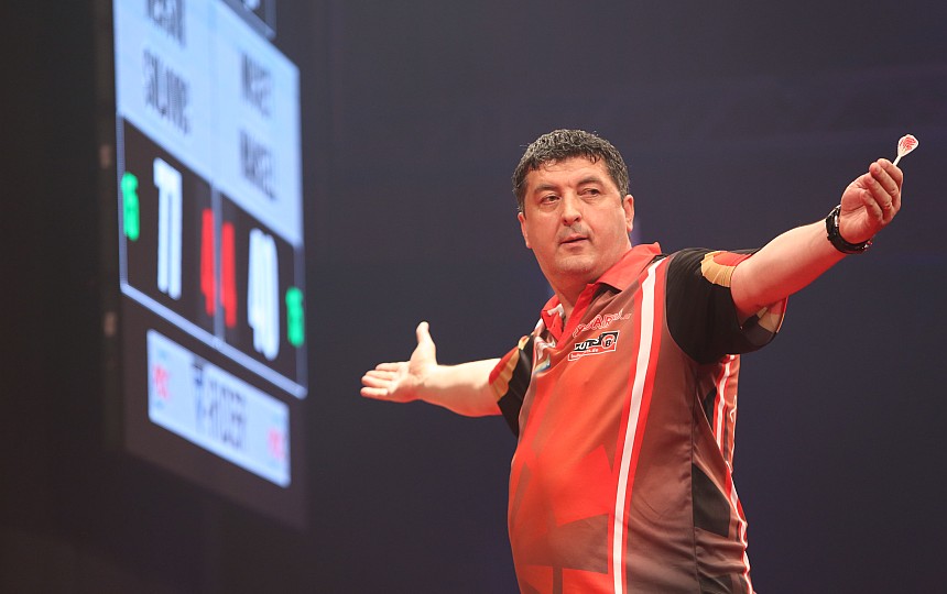 German darts open suljovic auf kurs mvg bezwingt barney 2019 04