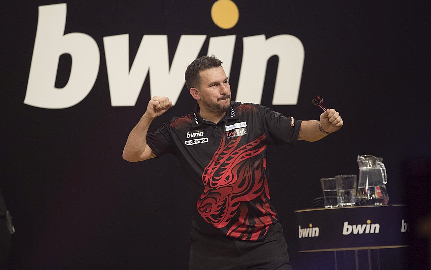 Players championship clayton bezwingt gabriel clemens im endspiel 2019 04 07